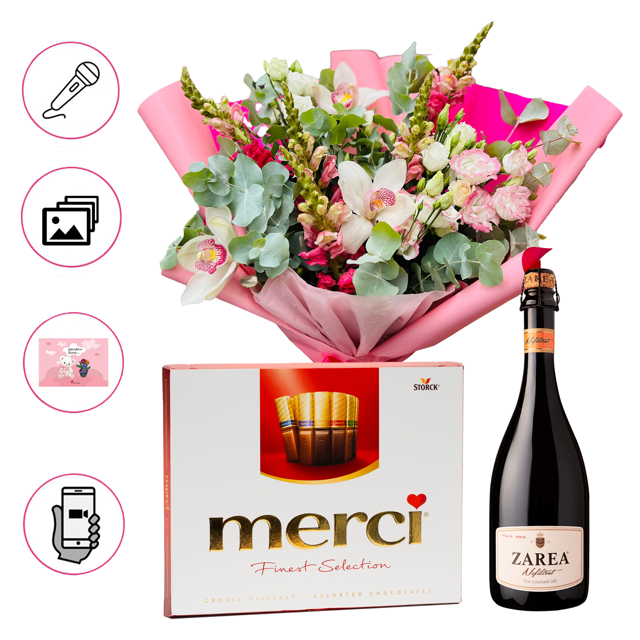 alt_flori + merci+ zarea