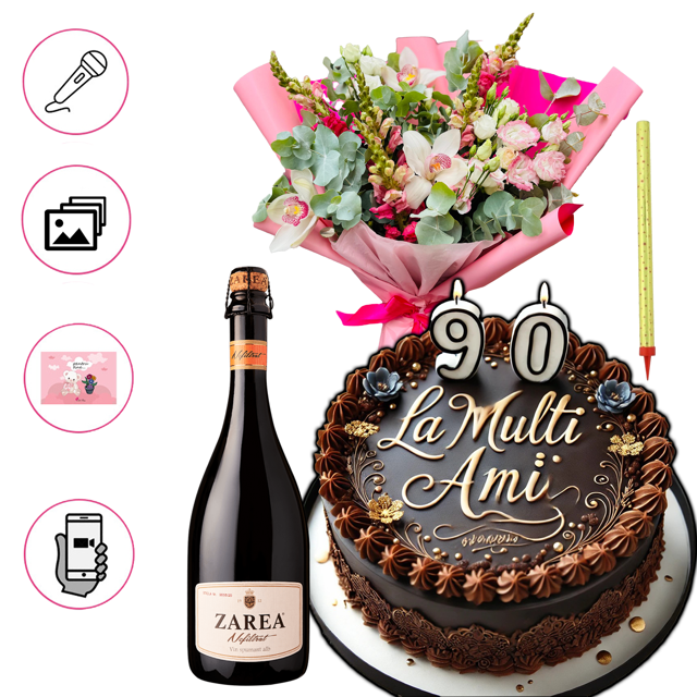 alt_flori + tort + zarea